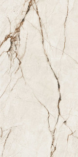 Grespania Volterra Beige Pul 59x119