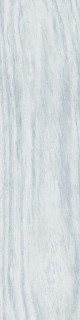 Halcon Idaho Blanco 15,3x58,9