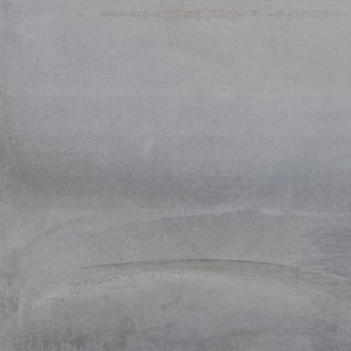 Grespania Vulcano Silver Pulido 60x60