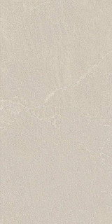 Grespania Zarci Greige Antislip 60x120H1