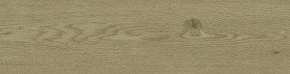Halcon Atlantis Taupe Porc. 24х88