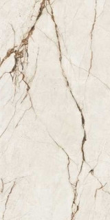 Grespania Volterra Beige Rec 60x120