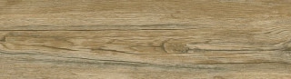 Halcon Country Beige Porc. 24х88
