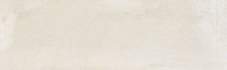 Grespania Vulcano Blanco 31,5х100