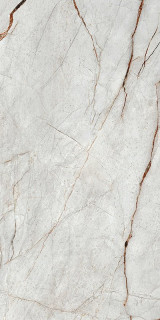 Grespania Volterra Gris Pul 59x119