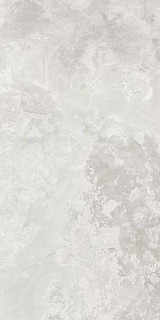 Grespania Yukatan Blanco Natural 60x120
