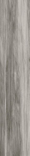 Halcon Hensa Gris Brillo Rect 22,5х119,5