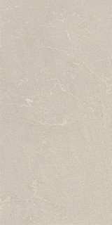 Grespania Zarci Greige Rec 60x120H1