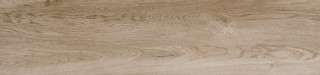 Halcon High Sierra Beige Porc. 24х88