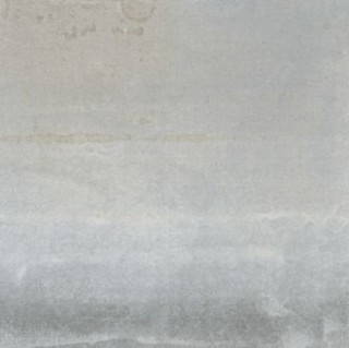 Grespania Vulcano Silver Natural 60x60