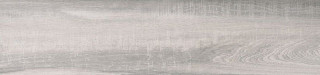 Halcon High Sierra Gris Porc. 24х88