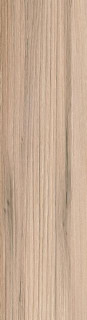 Halcon Clipper Beige Porc. 24x88