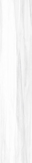 Halcon Hensa Blanco Brillo Rect 22,5х119,5