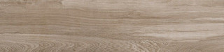 Halcon High Sierra Taupe Porc. 24х88