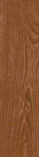Halcon Idaho Cherry 15,3x58,9