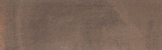 Grespania Vulcano Corten 31.5x100
