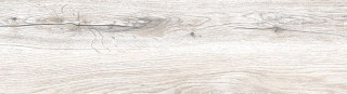 Halcon Country Blanco Porc. 24х88