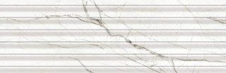 Grespania Volterra Arezzo Blanco 31,5x100