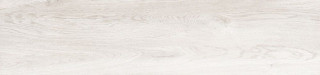 Halcon High Sierra Blanco Porc. 24х88