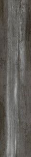Halcon Nautilus Grafito Porc. 15,3x58,9