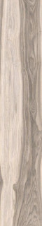 Halcon Woodland Gris 23,3х120