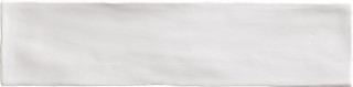 Harmony Argila Poitiers W/ MAT30 7.5X30