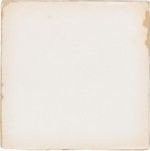 Harmony Argila Archivo Plain 12,5х12,5