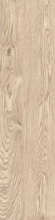 Halcon Kiribati Teka 90x24,5