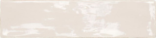 Harmony Argila Poitiers BEIGE/30 7.5X30