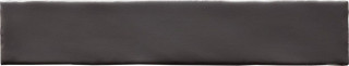 Harmony Argila Peace Black 7,5x30