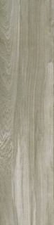 Halcon Sirouk Taupe 23,3х120