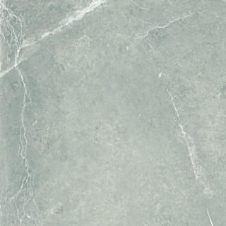 Nival Gris Brillo Rect 60x60