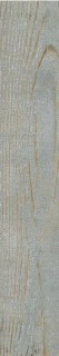 Harmony Argila Melrose Aqua/60 9,8x59,3