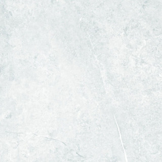 Nival Blanco Brillo Rect 60x60