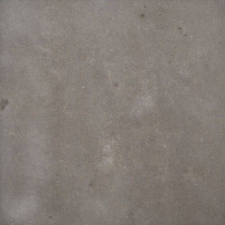 Harmony Afra Chocolate 10.7x10.7