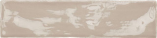 Harmony Argila Poitiers TAUPE/30 7.5X30