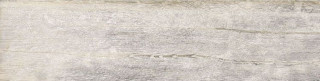 Halcon Jamaika Gris Porc. 15,3х58,9