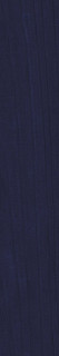 Harmony Argila Columbus Blue/60 9.8x59.3