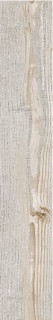 Harmony Argila Melrose Silver/60 9,8x59,3