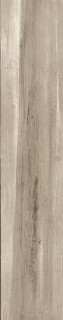 Halcon Nautilus Beige Porc. 15,3x58,9