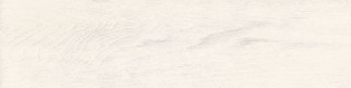Halcon Jamaika Blanco Porc. 15,3х58,9