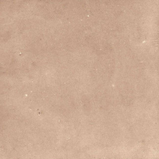 Harmony Afra Clay 10.7x10.7