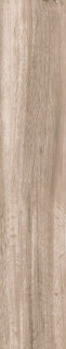 Halcon Kuari Gris 120х23,3
