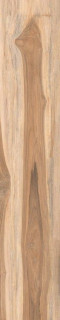 Halcon Woodland Natural 23,3х120