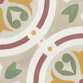Harmony Amber Taupe SP 22.3x22.3