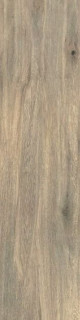 Halcon Laponia Taupe 90x24,5