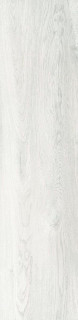 Halcon Sirouk Blanco 23,3х120