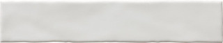 Harmony Argila Peace White 7,5x30