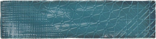 Harmony Argila Pasadena Green 7,5х30