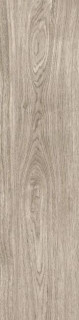 Halcon Kiribati Gris 90x24,5